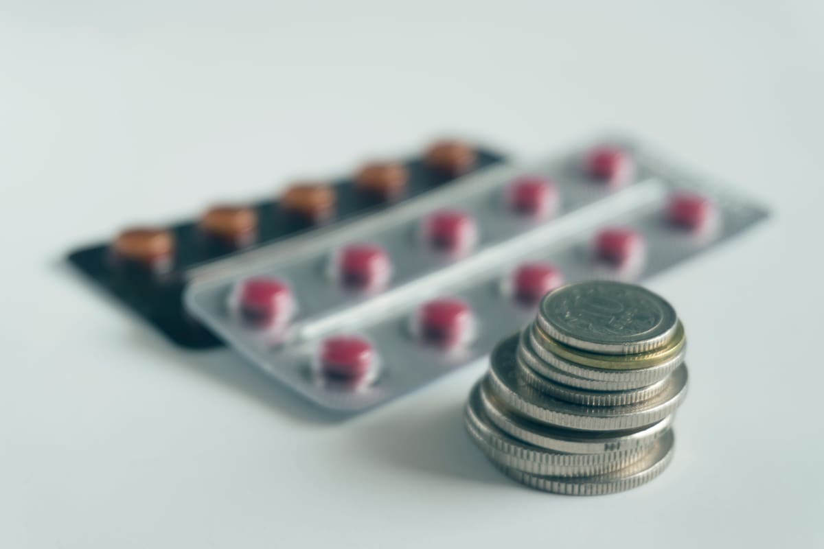 El catálogo actualizado incluye una amplia variedad de servicios y productos.