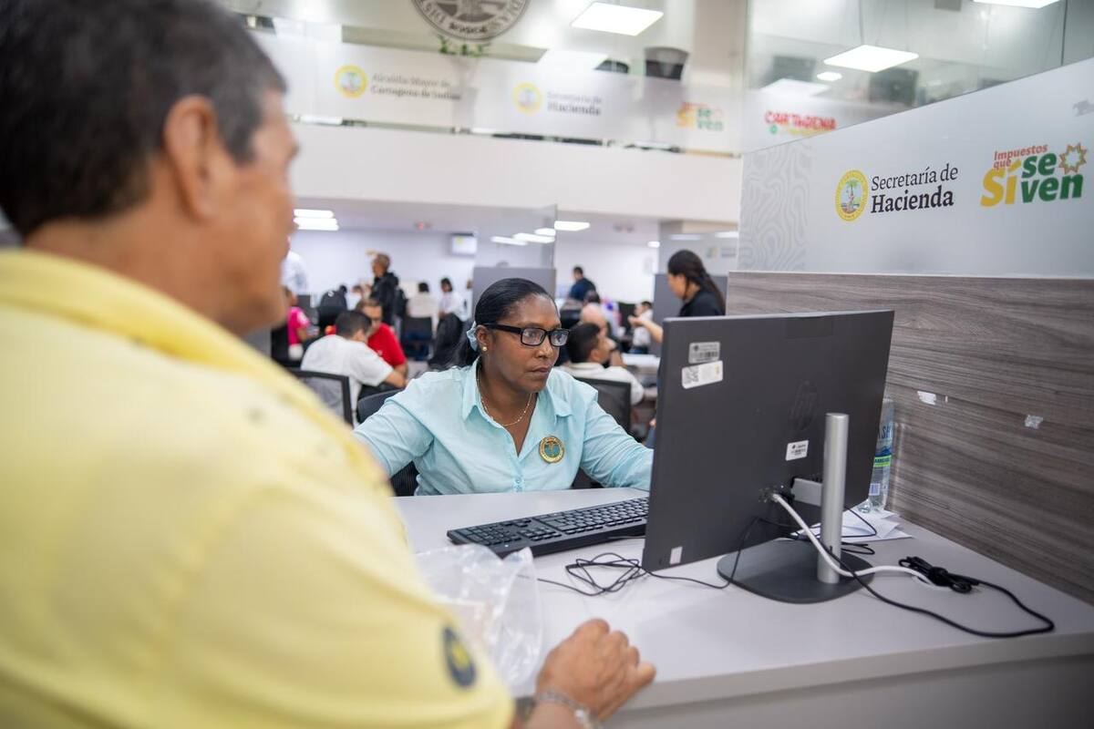 Por fallas en PSE, Secretaría de Hacienda amplía plazo para pago del ICAT
