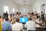 En Cartagena y Bolívar piden medidas ante la crisis del servicio de energia