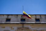 Palacio de San Carlos volverá a ser sede presidencial: así fue su historia como Casa de Gobierno de Colombia