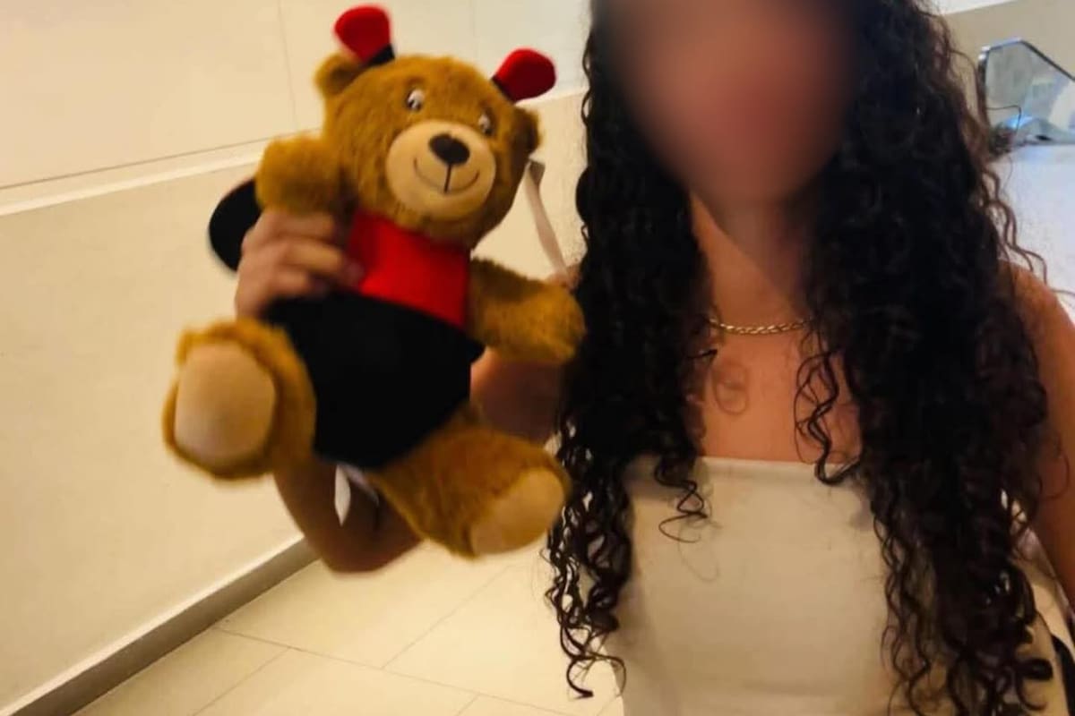 Impactante: niña de 14 años fallece en operación estética a cargo del novio de su madre