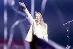 Paloma Valencia invita a excandidatos presidenciales a una alianza por Colombia