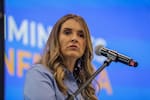 Secuestran al coordinador de campaña de Paloma Valencia