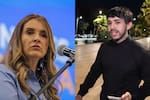 Westcol canceló streaming con Paloma Valencia: esta es la razón