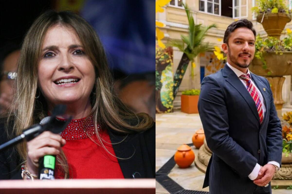 Paloma Valencia denuncia contratación masiva en Minigualdad en época electoral
