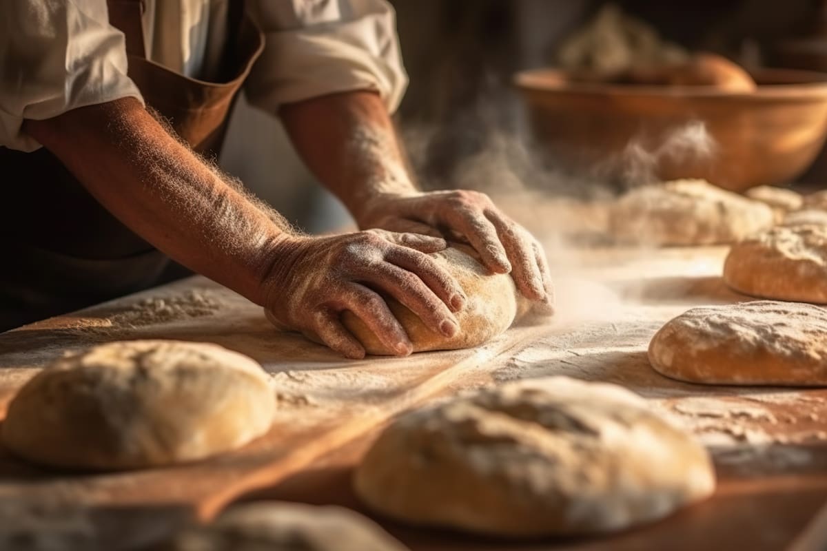 ¿Es el pan tan malo como dicen? Lo que debes saber