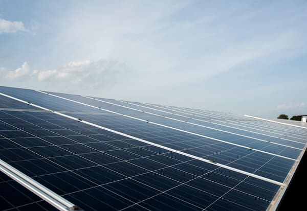 Construirán comunidad energética en La Guajira con recursos de Corea