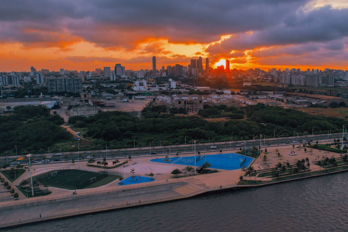 El censo catastral de Barranquilla del 2026 registra 457.652 predios
