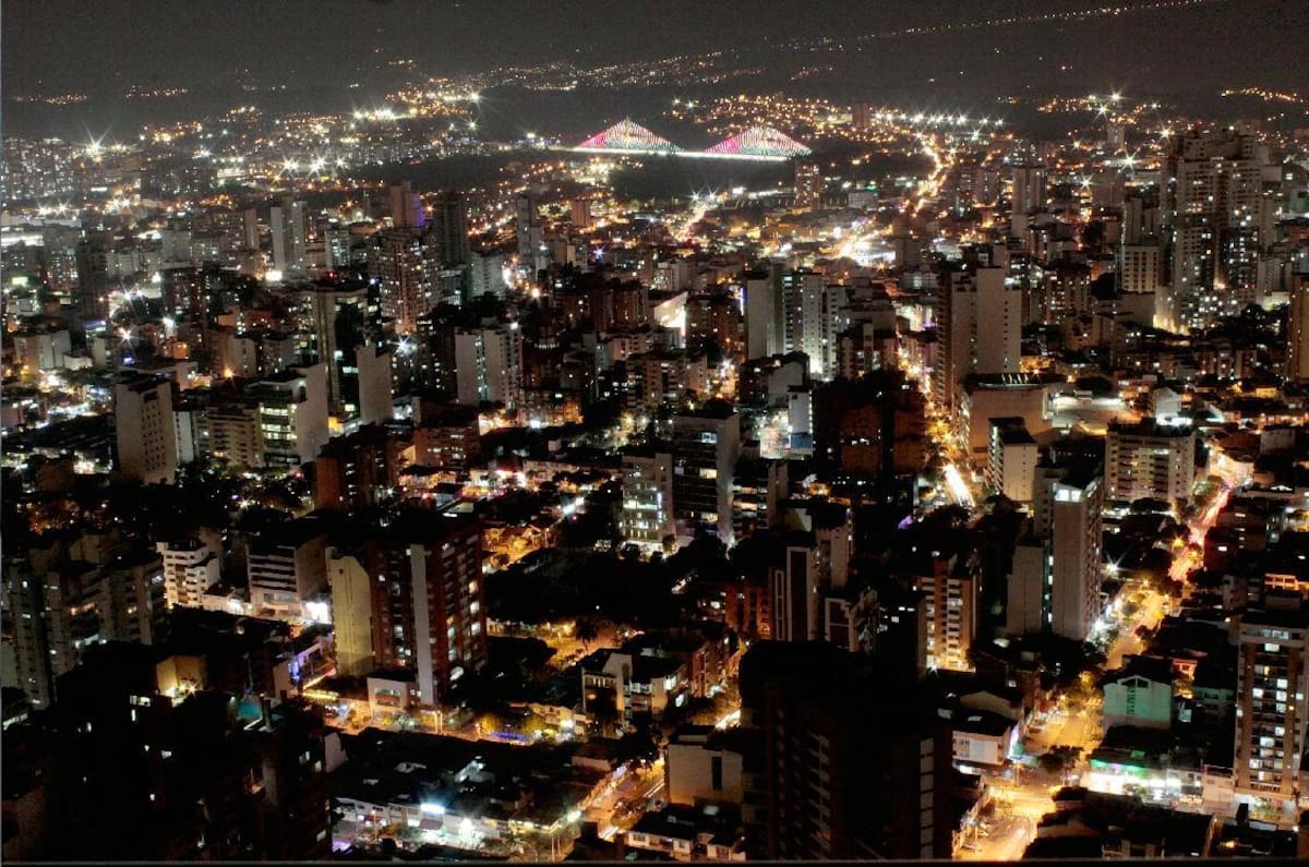 Foto: Fabián Hernández/ VANGUARDIA