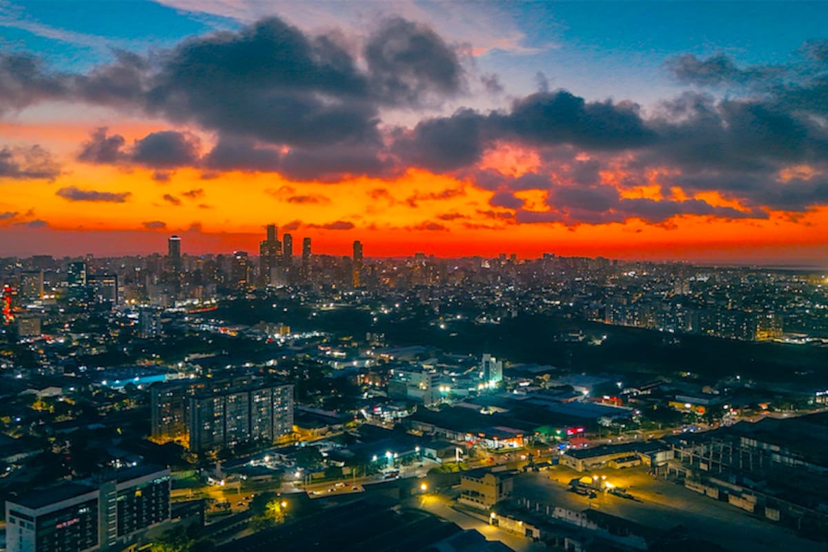 Barranquilla es la sede la Reunión de Alcaldes 2026 de la Red de Ciudades