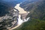 Hidroituango recibe luz verde para aumentar reservas de agua del río Cauca