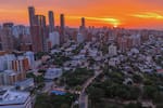Esta es la astronómica cifra que ha recaudado Barranquilla en impuestos