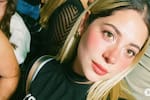 Último video de Paola Márquez, influencer mexicana fallecida, enciende alarmas