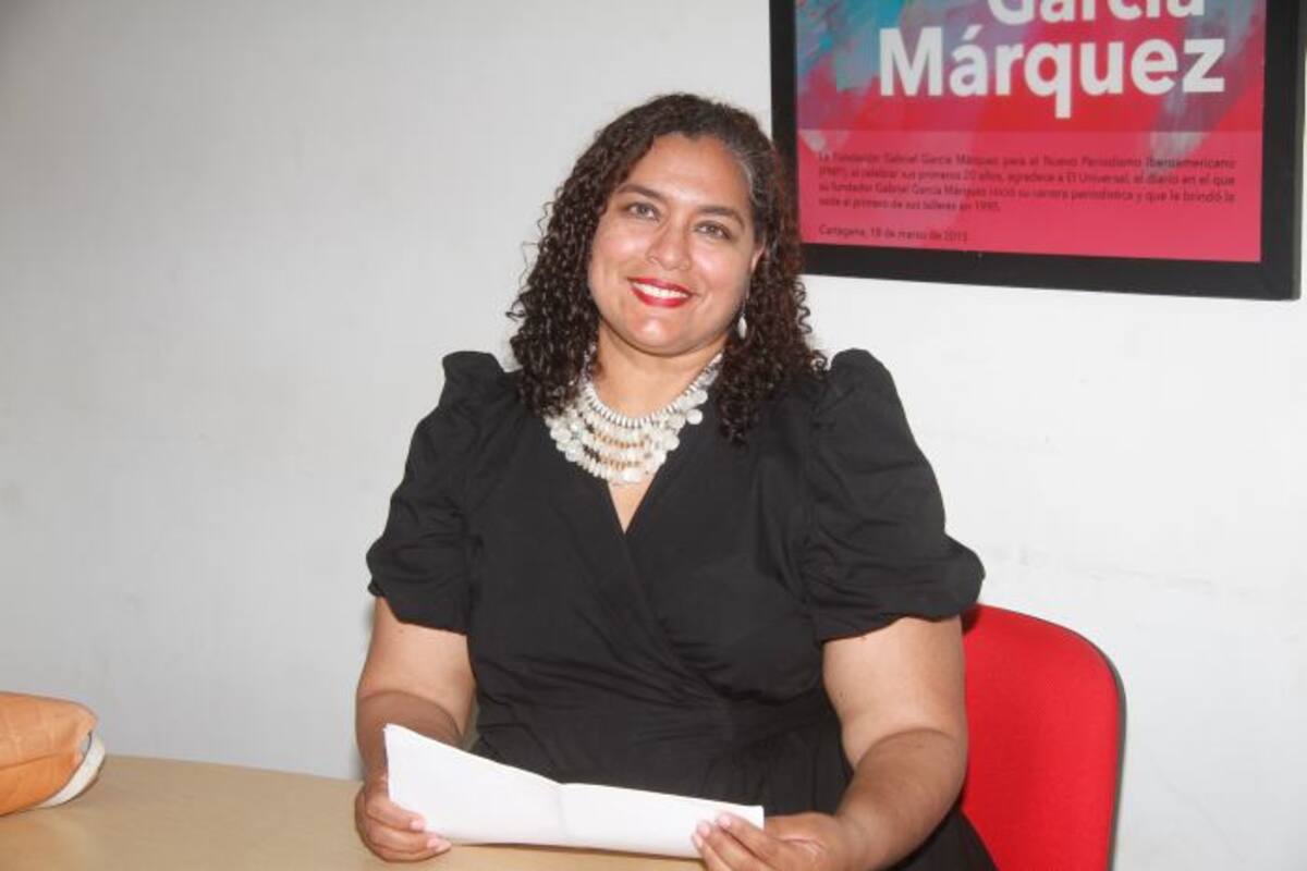 ¿Quiere realizar un posgrado? Universidad de Cartagena invita a Exposgrados
