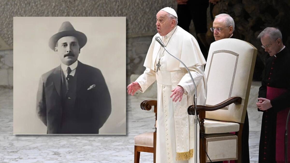 La Iglesia de Venezuela despidió en Caracas al papa Francisco en una misa funeral celebrada en el Teatro Teresa Carreño, donde el nuncio apostólico del país, monseñor Alberto Ortega, afirmó que al pontífice se le recordará como un "peregrino de esperanza".