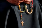 Detienen a colono israelí por agresión a monja francesa en Jerusalén
