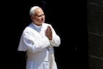 Papa León XIV envía ayuda a Nepal para atender a víctimas de las inundaciones