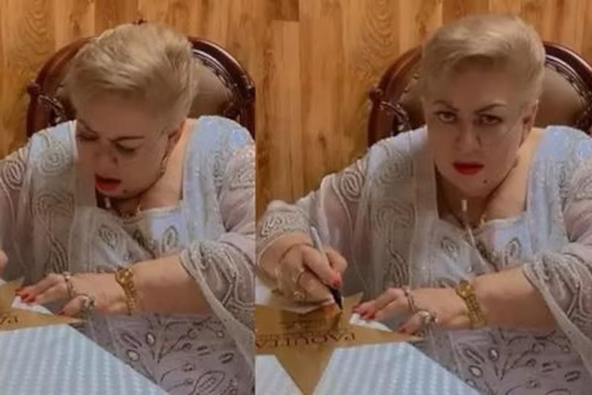 ¿De qué murió Paquita la del barrio? La cantante padecía una enfermedad