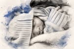 Parto y maternidad: la historia del nacimiento de mi hijo y cómo cambió mi vida para siempre