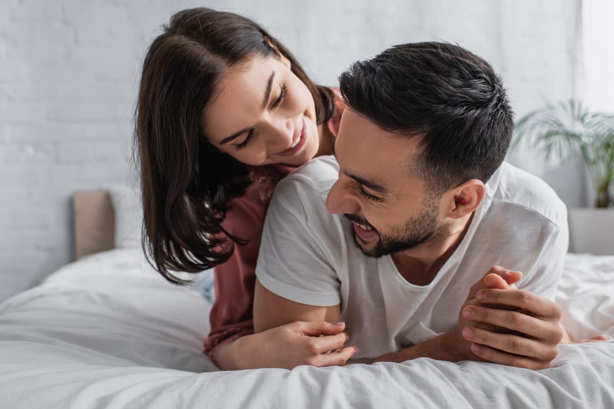 Día del Orgasmo Femenino: qué es la anorgasmia y cómo superarla