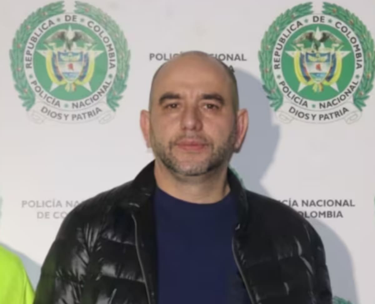 Fuentes militares confirmaron que fue enviado un contingente hacia la frontera con Venezuela, en el departamento de La Guajira.