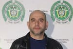 Abogado de ‘Pinocho’ anuncia defensa de su pareja recién capturada