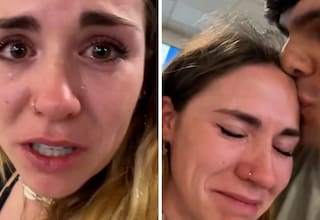Turistas españoles pierden vuelo por confiar en ChatGPT para ingresar a Puerto Rico