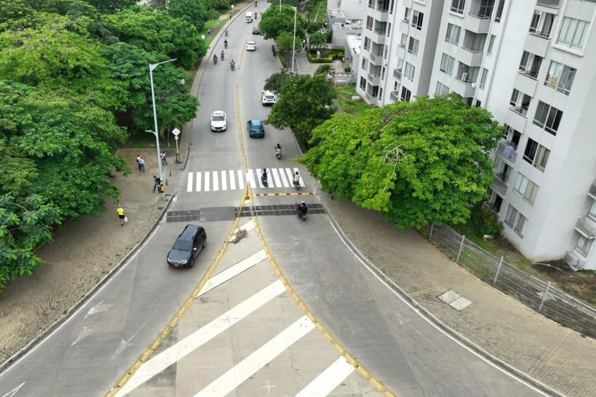 Parque Heredia: DATT intensificará controles por mal parqueo y problemas de movilidad