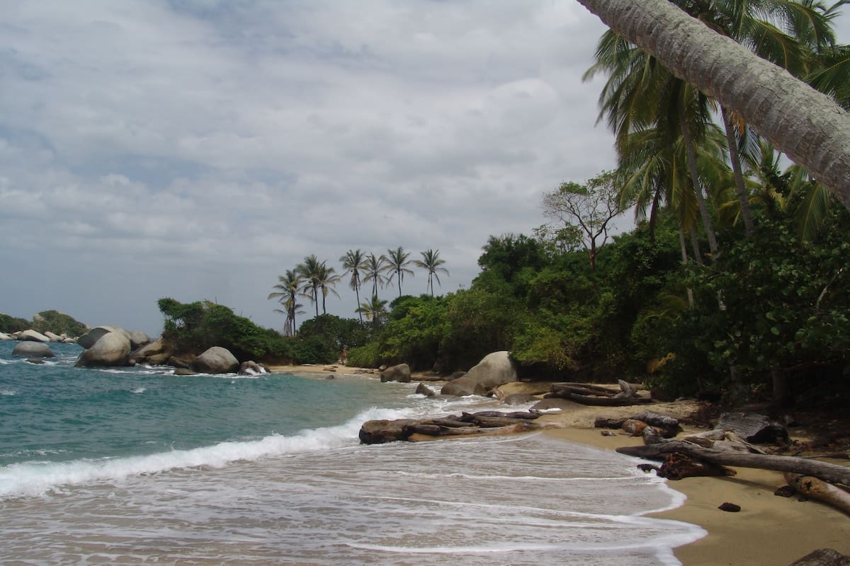 La mejor playa de Latinoamérica en 2026 está en esta isla: superó a destinos de México, Colombia y Brasil