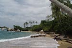 La mejor playa de Latinoamérica en 2026 está en esta isla: superó a destinos de México, Colombia y Brasil
