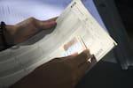 Colombia registra participación histórica del 63,60 % en segunda vuelta presidencial 2026