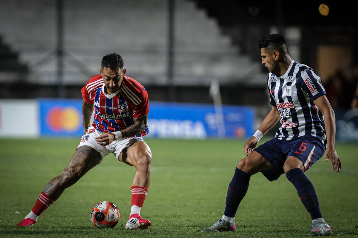 Jugador denuncia extorsión; antes lo habían denunciado por violación