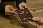 ¿Por qué la oficina de pasaportes ya no estará en Turbaco? Esta es la razón del traslado