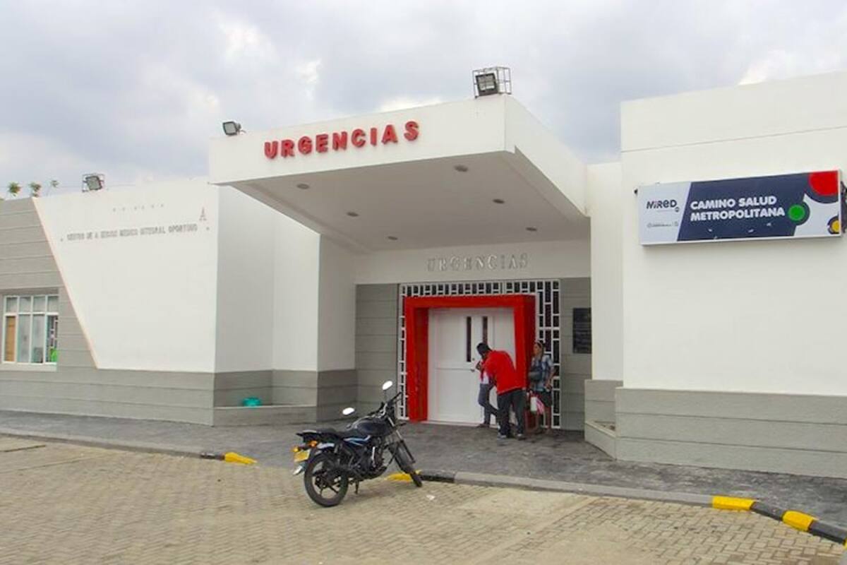 Hombres vestidos de negro asesinan a venezolano dentro de una vivienda
