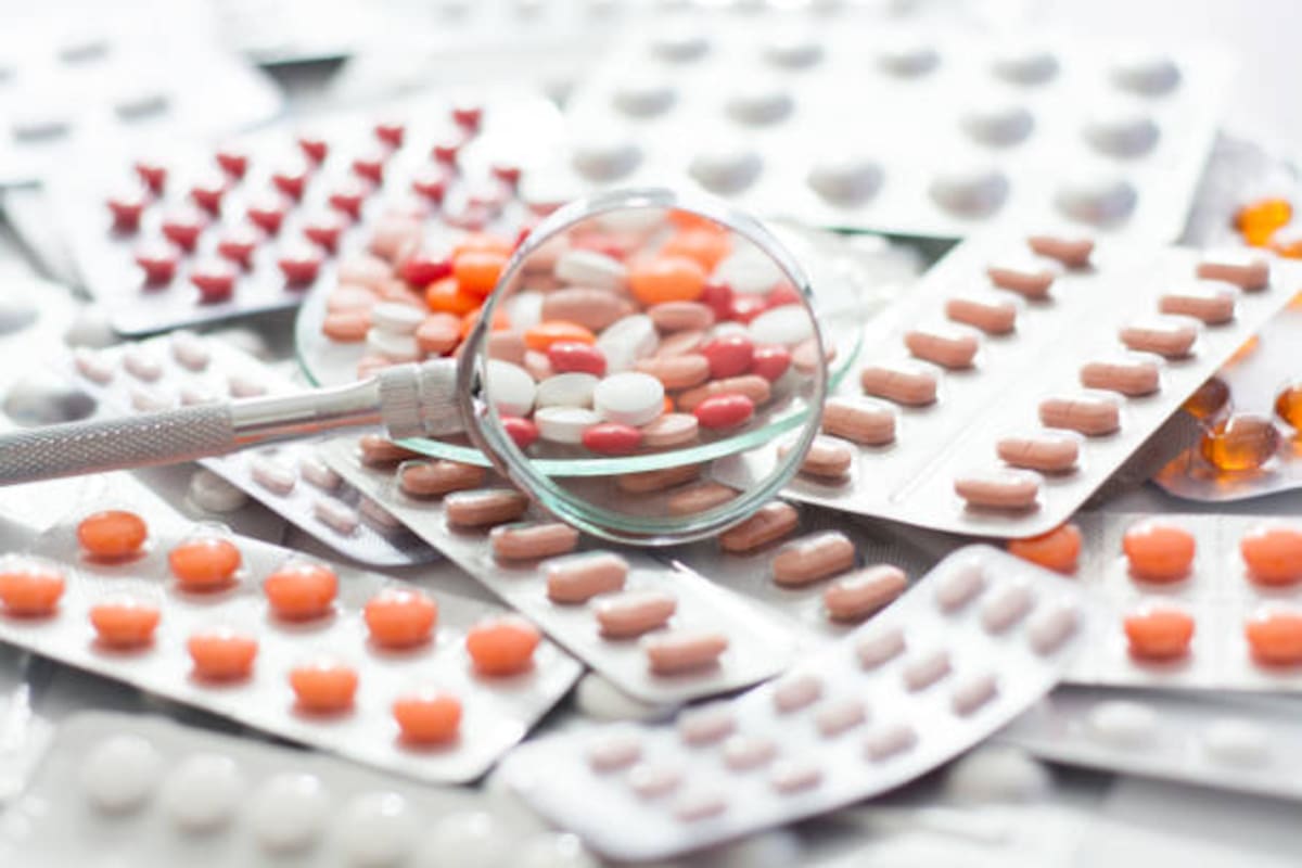 Reto viral del “acetaminofén”: el desafío en redes que pone en riesgo a jóvenes