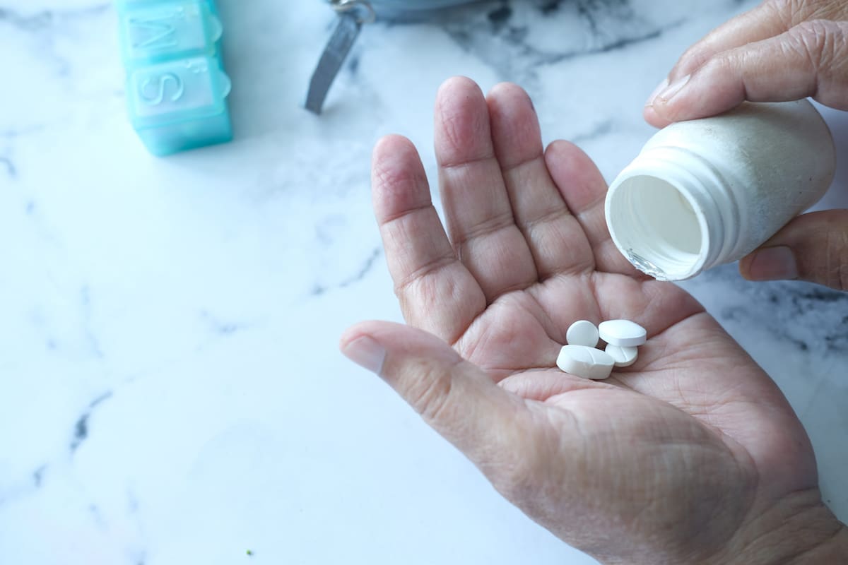 Alerta por metoprolol retirado en EE. UU.: ¿afecta a pacientes en Colombia?