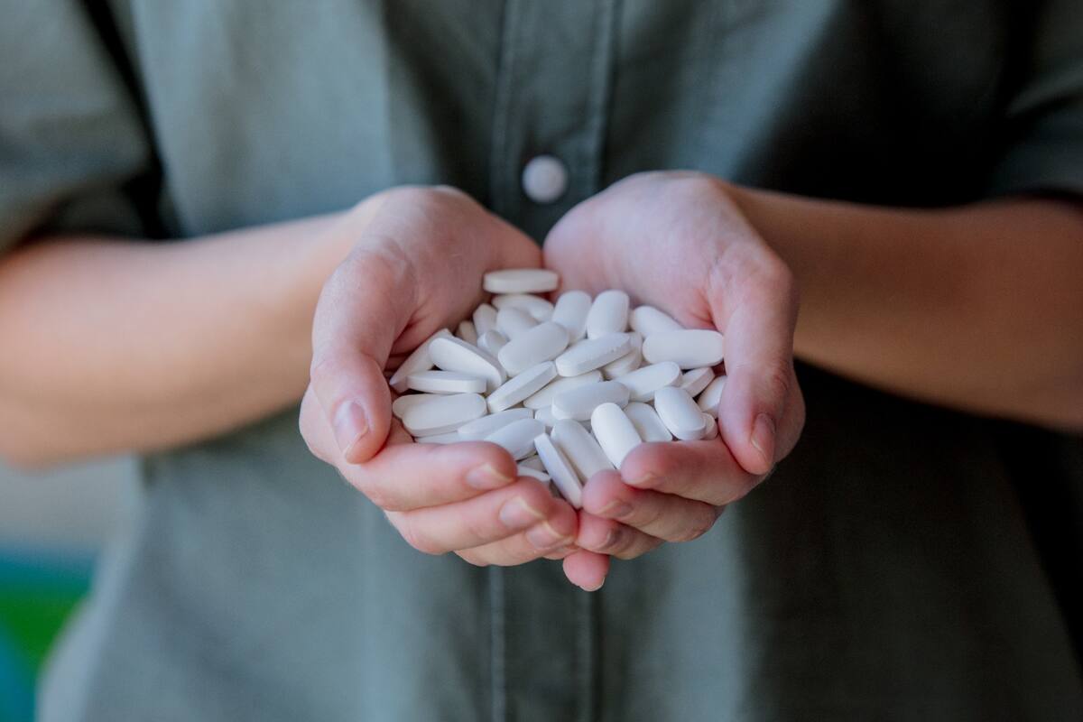 OMS alerta sobre los riesgos de consumir medicamentos falsificados