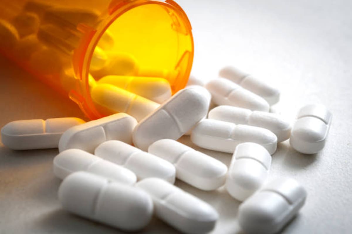 Reto del acetaminofén: qué es y por qué las autoridades de salud en el Cesar están en alerta máxima