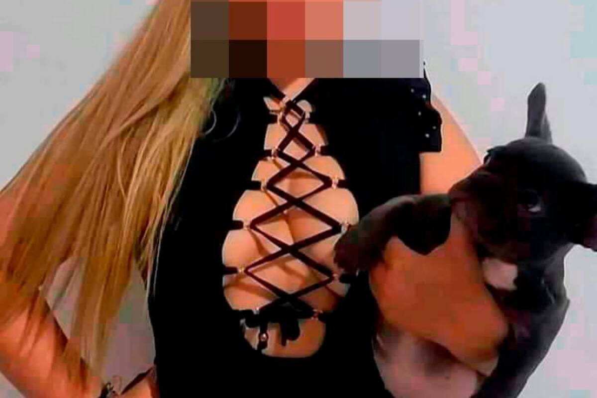Procuraduría se mete de lleno en el caso contra la patrullera Daniela Echeverry