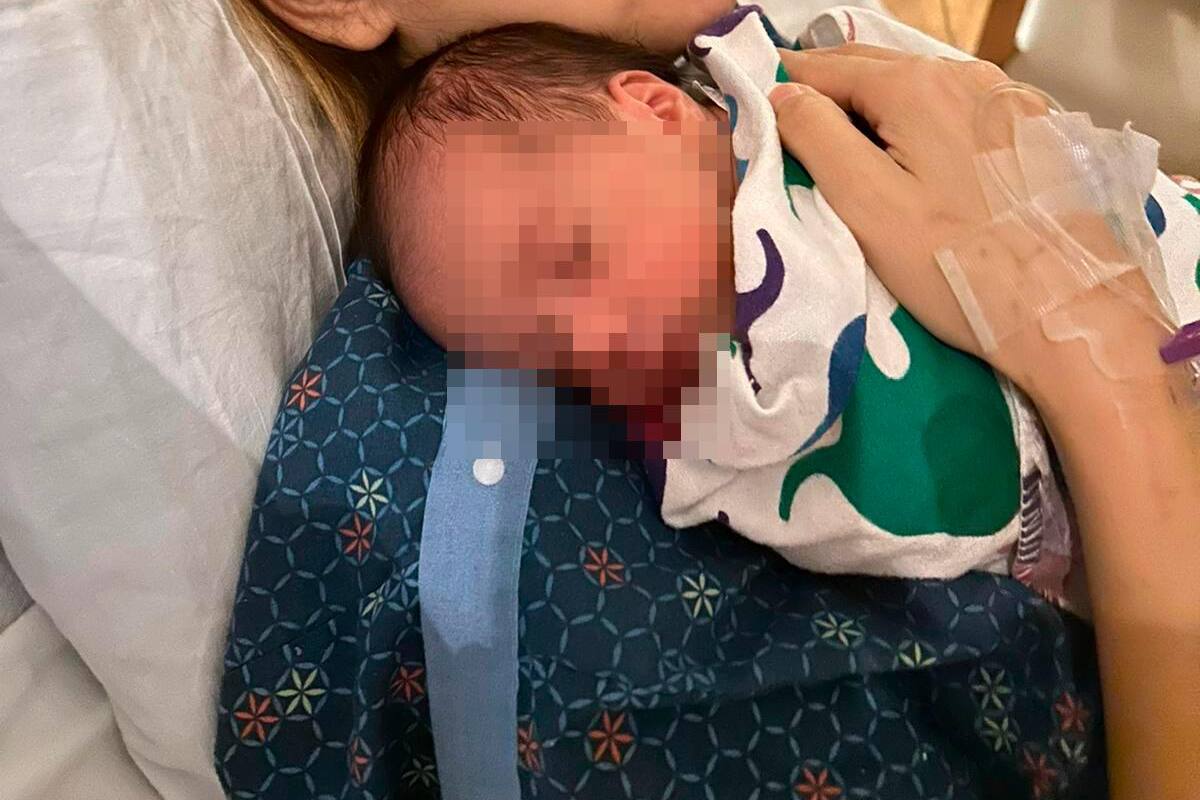 En vivo desde EE. UU.: falleció Paula Durán, colombiana con cáncer