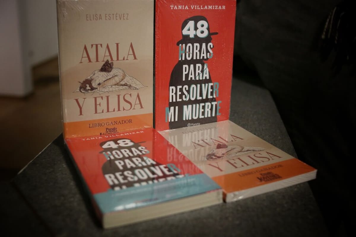 Bono de Lectura 2026: fechas, requisitos y cómo cobrar los $60.000