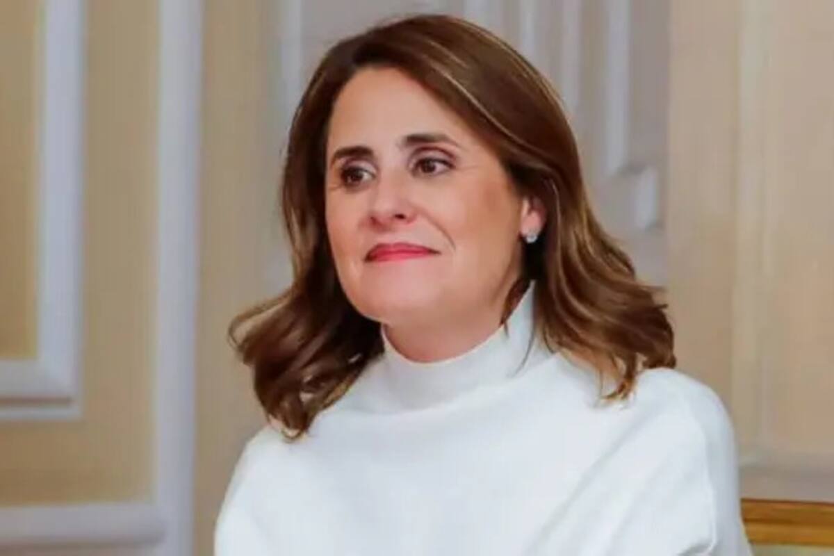 Crisis en el Gobierno Petro: renunció la secretaria jurídica de Presidencia