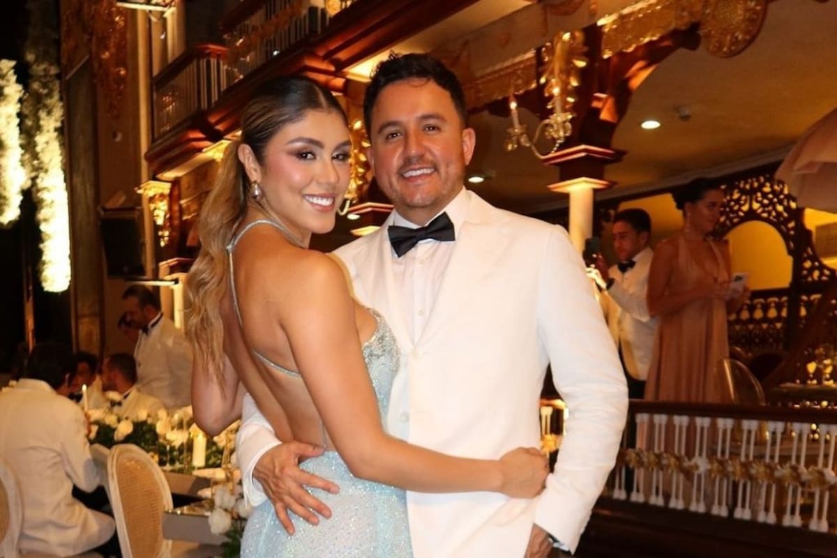 Pautips responde: ¿Por qué no tiene hijos?