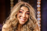 “No me siento orgullosa”: Pautips se disculpa por su actitud en ‘MasterChef Celebrity’