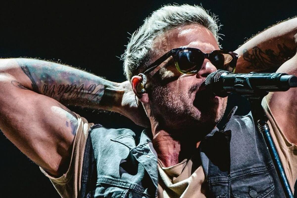 Pedro Capó confirmó gira por Estados Unidos y Canadá