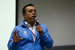 Procuraduría formula pliego de cargos contra exdirector de Parques Nacionales