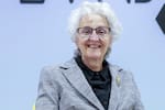 Soledad Gallego-Díaz: muere una de las voces más influyentes del periodismo en España