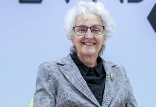 Soledad Gallego-Díaz: muere una de las voces más influyentes del periodismo en España