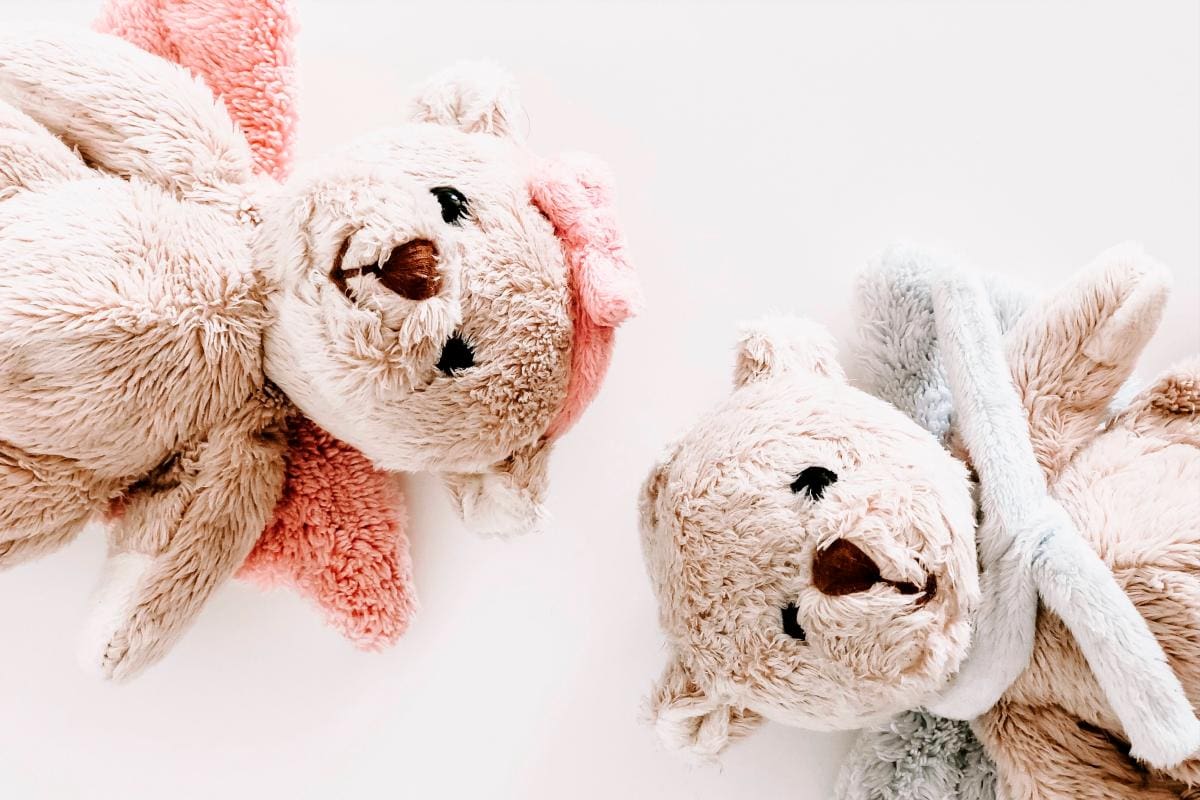 Perturbador: pedófilos están dándole extraño uso a la Inteligencia Artificial