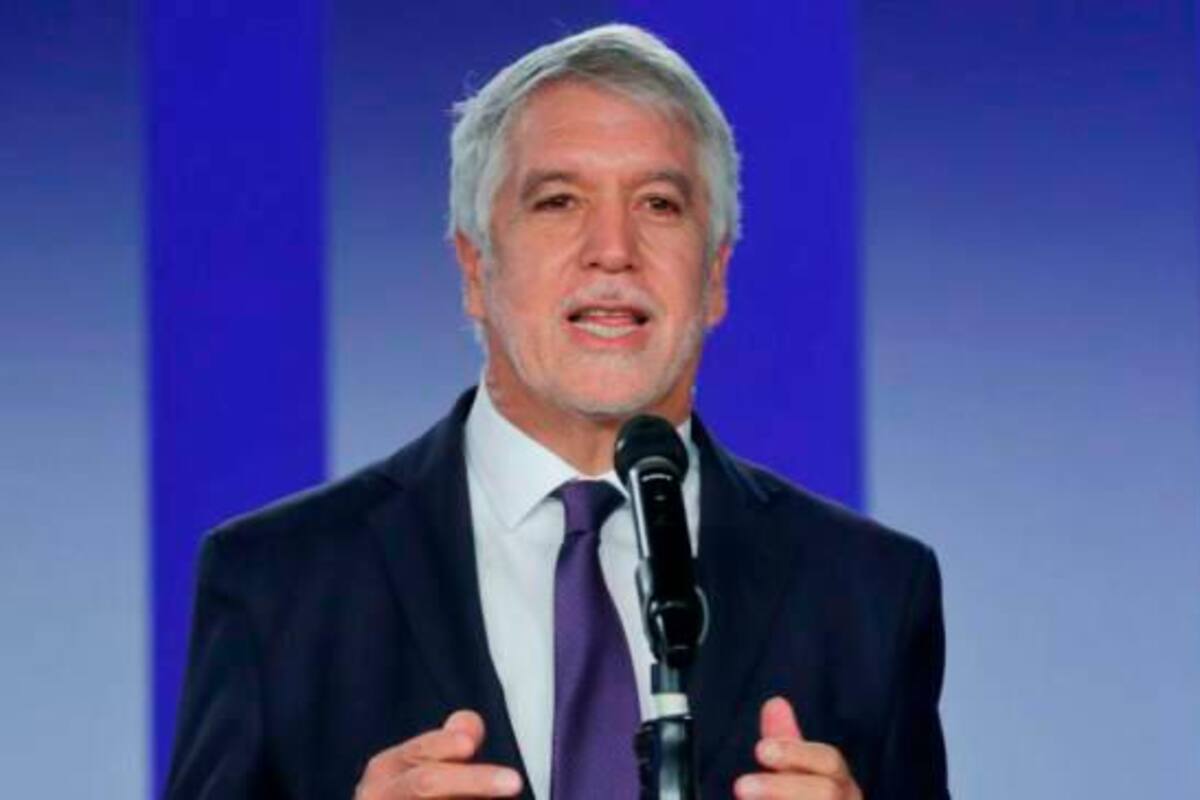 Peñalosa recibirá aval de la U para ser candidato presidencial
